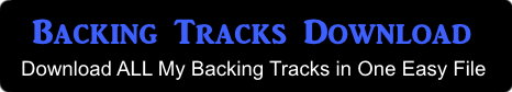 Download Guitar Backing Tracks The Complete Collection!