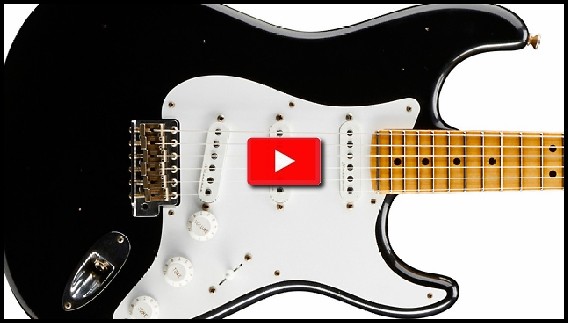 guitar backing tracks