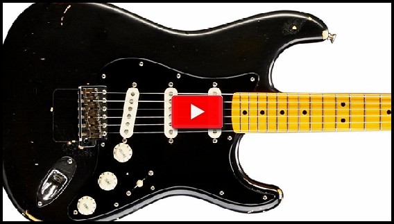 Guitar backing tracks download superior jam tracks mp3 download