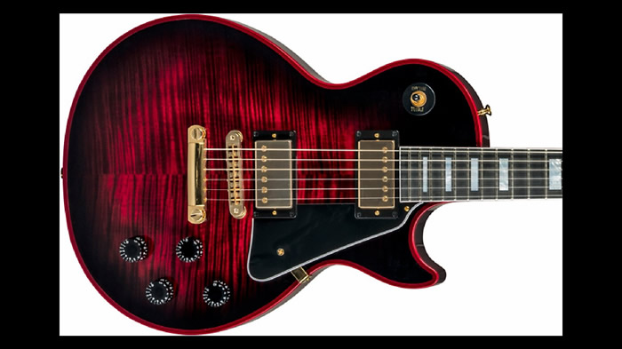 bb king blues guitar backing tracks guitarmaps.com guitarmaps backing tracks