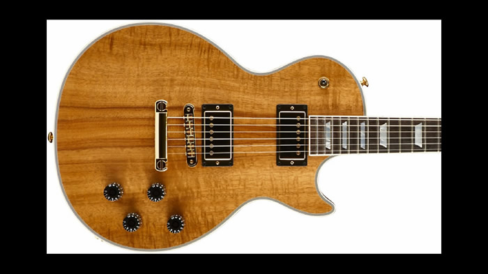 slow blues guitar backing track guitarmaps.com guitarmaps images guitars